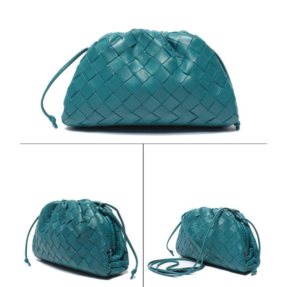 Bottega Veneta shoulder The bag Pouch Intrecciato